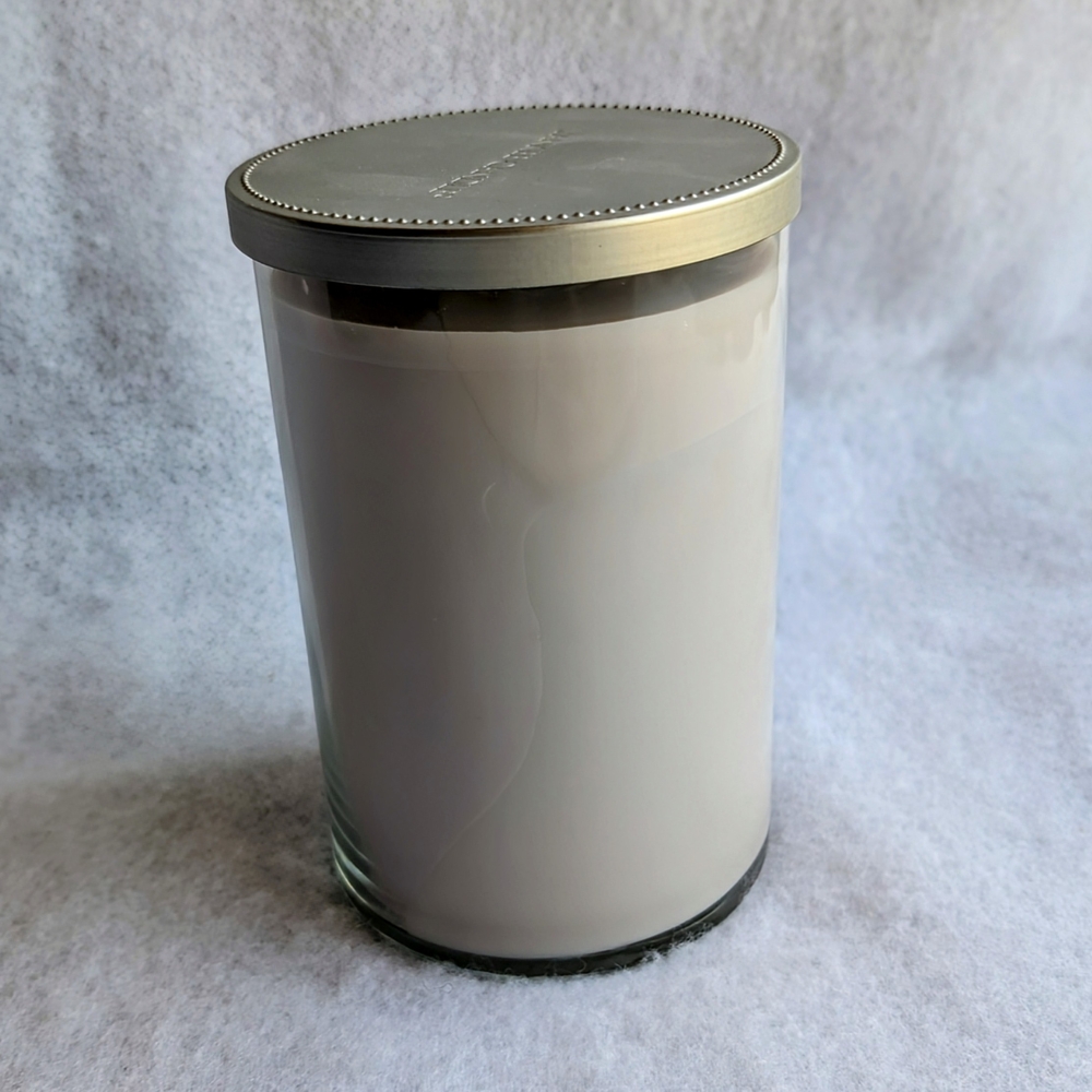 Yankee Candle Sea Coral Scented Candle - Picture 5 of 7